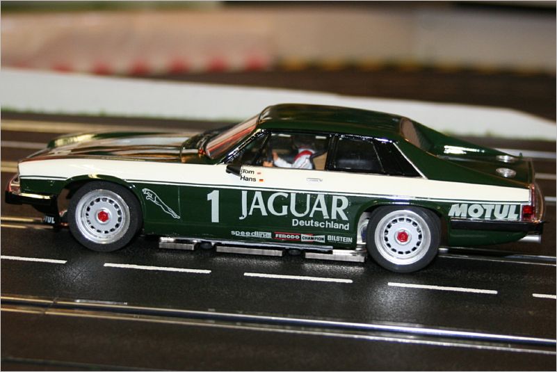 JAGUAR XJ-S (15)